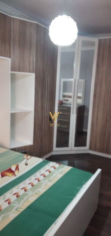 APARTMENT 2+1+BLK FOR RENT IN DON BOSKO 55,000 LEKE