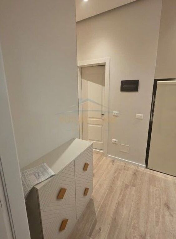 Rent, Apartment 1+1, Center, Selvia, Near Stela Hotel