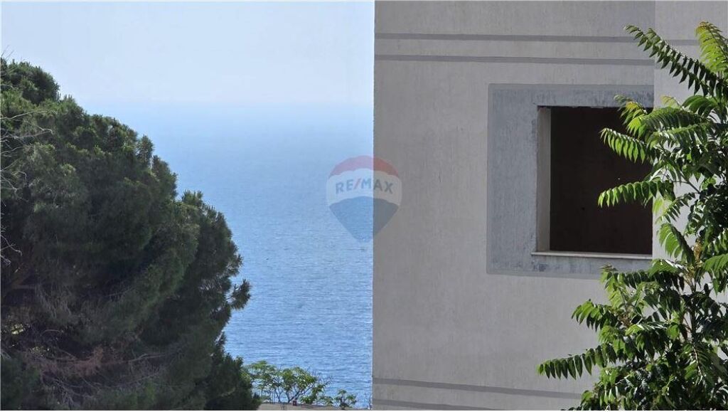 🏡 Apartament 1+1 për Shitje – Rruga Dhimitër Konomi, Vlorë