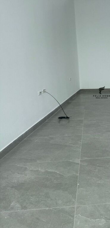 UFFICIO IN AFFITTO 35 M2 CENTRO 500 EURO