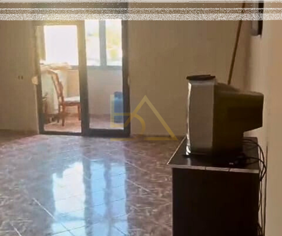 Appartamento in Vendita – Currila, Durrës