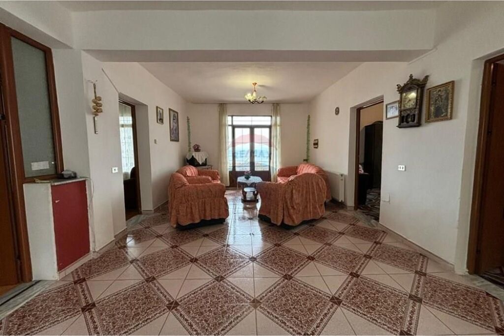 🏡 Casa Privata in Vendita – Vlorë, Vlorë