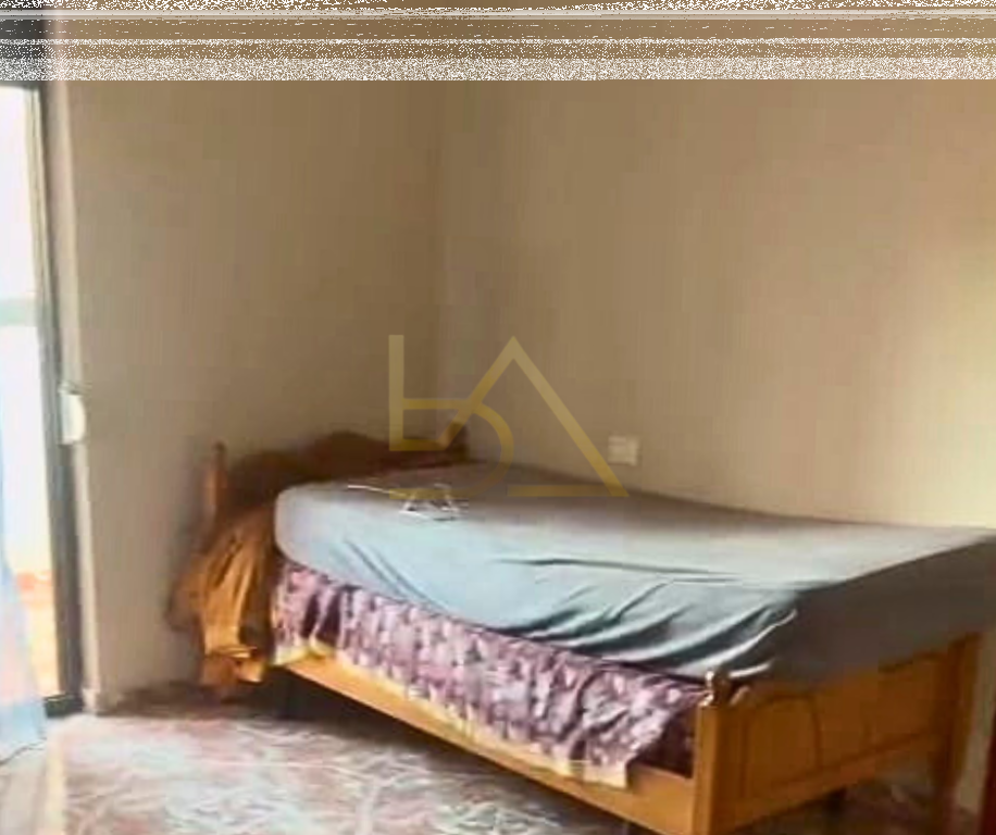 Appartamento in Vendita – Currila, Durrës