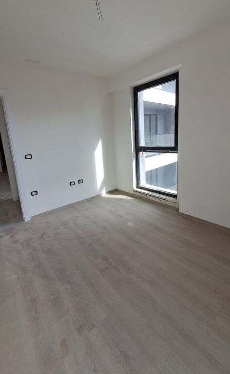 🏡 Vendesi in vendita Appartamento 2+1 – Residenza Turdiu, Campo di Aviazione