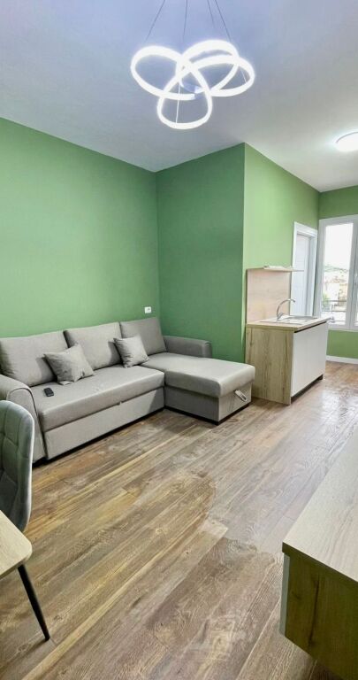 Apartament per Qera ne Yzberisht