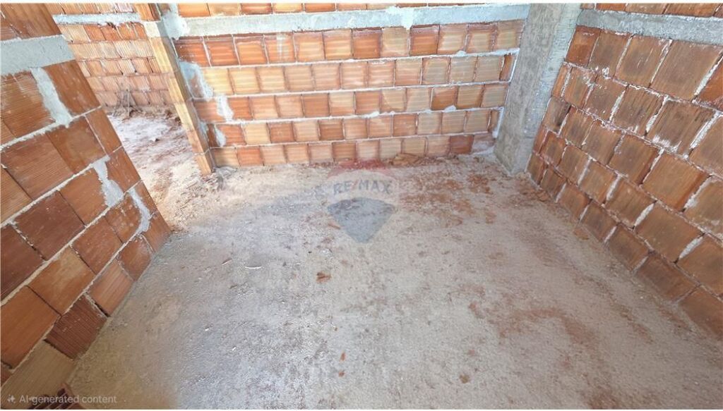 🏡 APARTMENT 1+1 FOR SALE – RRADHIMË