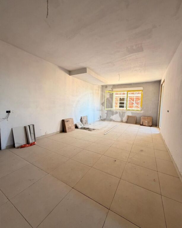 Appartamento in Vendita