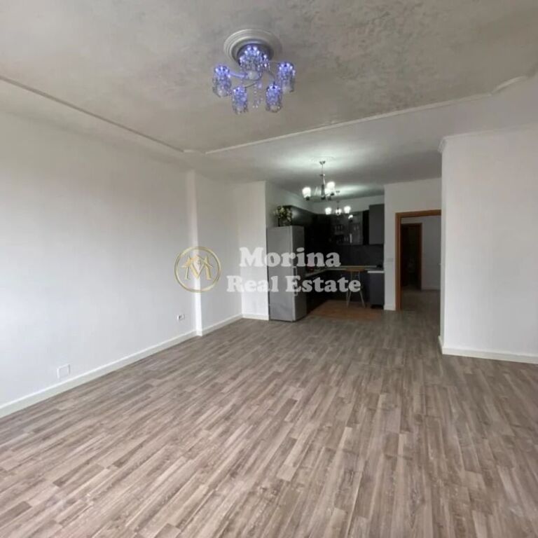 Affitto | Locale Commerciale | Viale Gjergj Fishta | 1500 €/mese