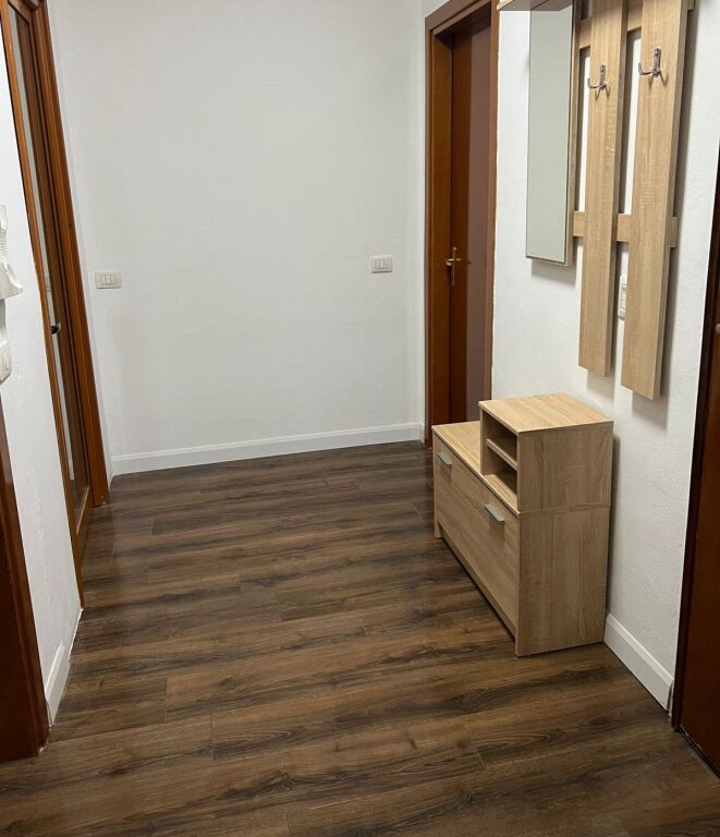 🏢 APARTMENT 3+1 FOR RENT – Commune of Paris