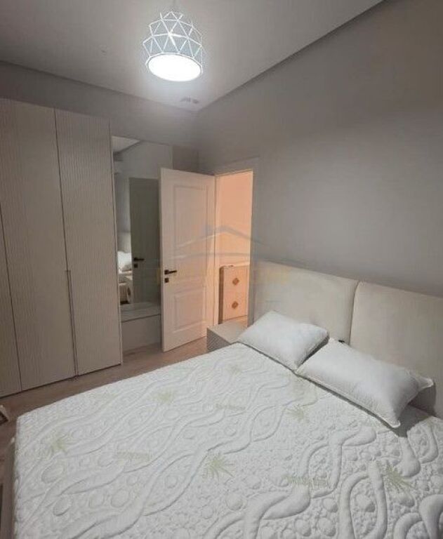 Rent, Apartment 1+1, Center, Selvia, Near Stela Hotel