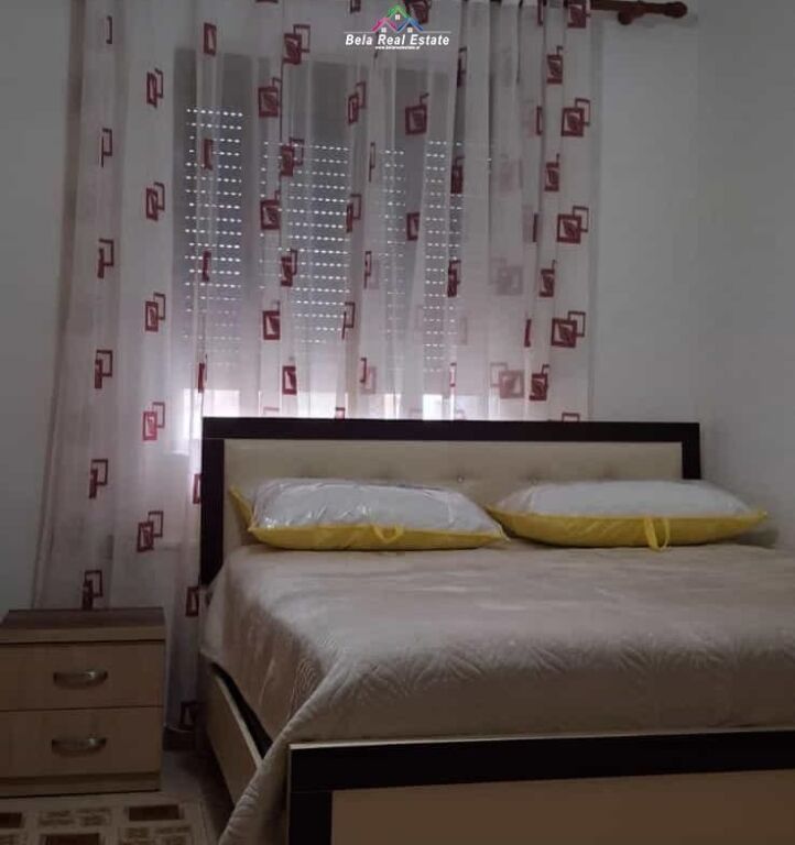 Appartamento in affitto 2+1 Alle Ville Tedesche (ID B2201762) Tirana