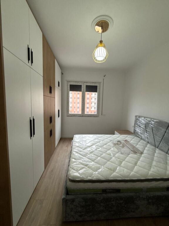 Apartament me qera 2+1+ballkon