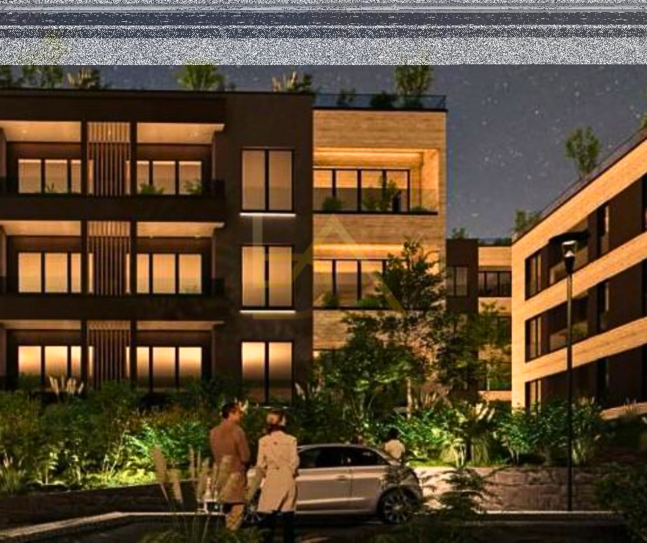Appartamento in vendita – Tirana, Shkozë