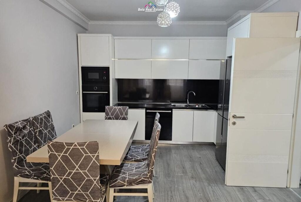 Appartamento In Affitto 2+1+2 A Astir ( ID B2201764) Tirana