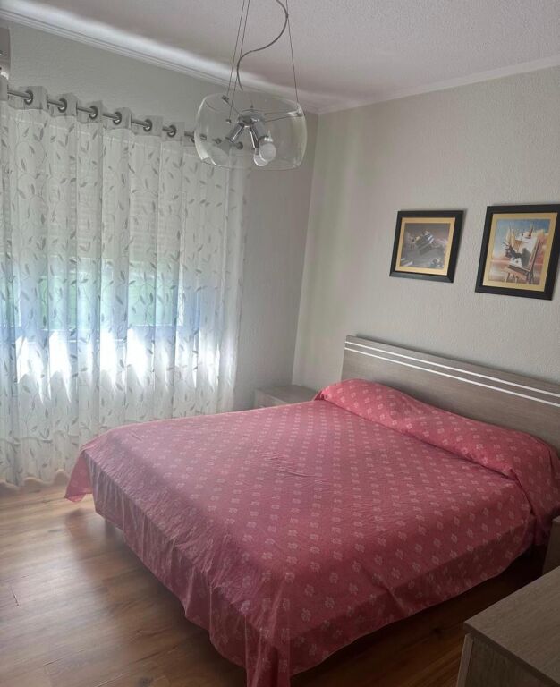 Super ap 2+1 tek rruga e kosovarve