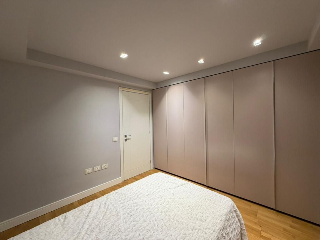 Apartament Duplex 2+1 Per Shitje Kodra E Diellit.