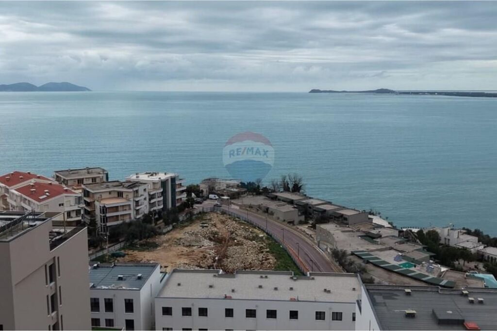 🏡 Casa Privata in Vendita – Vlorë, Vlorë