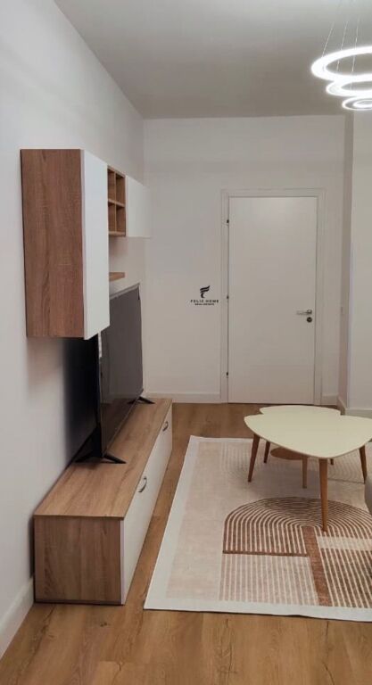 APPARTAMENTO IN AFFITTO 1+1 VIA KAVAJES 70.000 LEKE