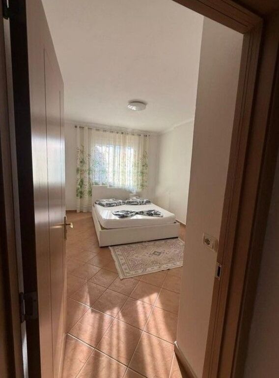 AFFITTIAMO APPARTAMENTO 2+1 A ASTIR