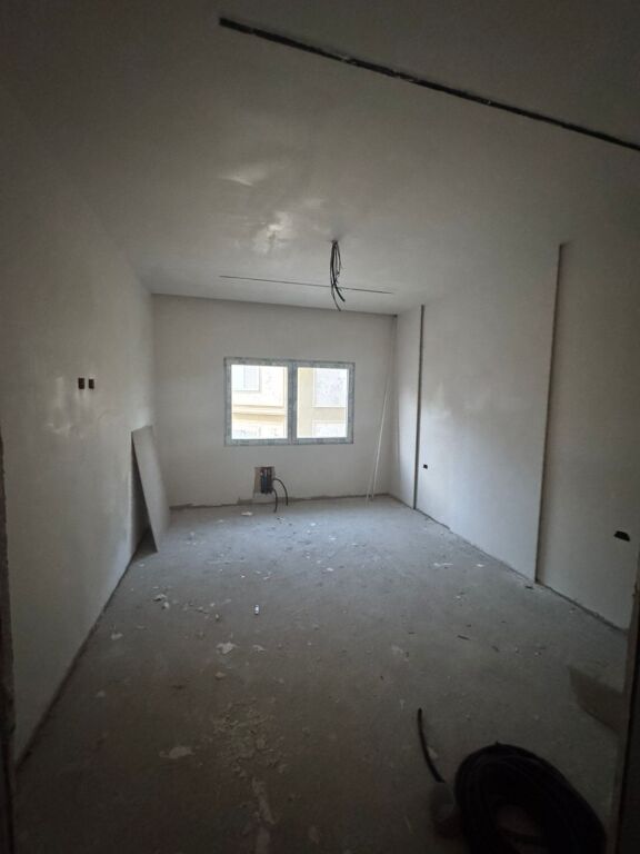 FOR SALE APARTMENT 1+1 FARKE 144,000 EURO