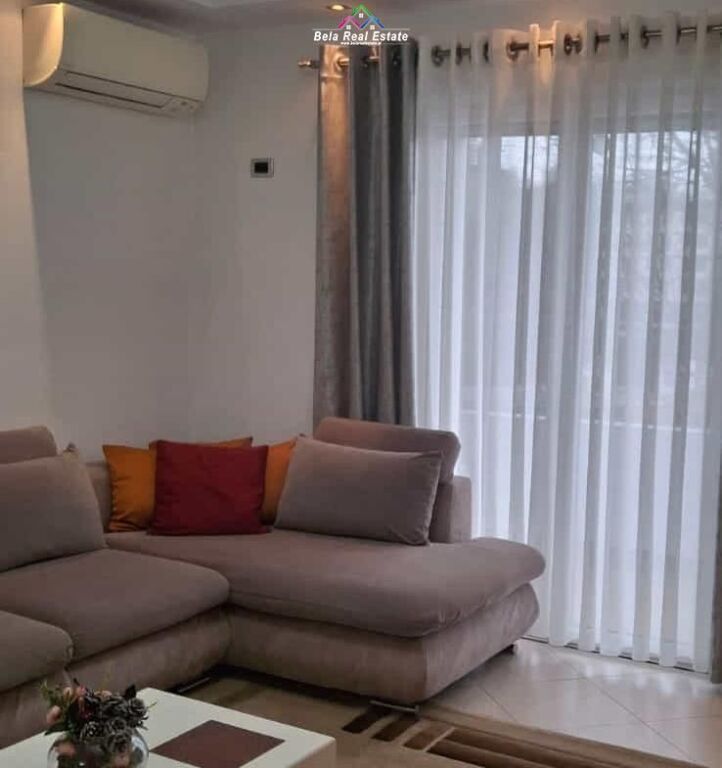 Appartamento in affitto 2+1 Alle Ville Tedesche (ID B2201762) Tirana