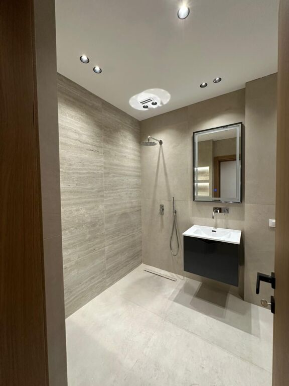 📌Shitet Apartament 2+1 me Pamje nga Liqeni – Altana Residence, Komuna e Parisit📍