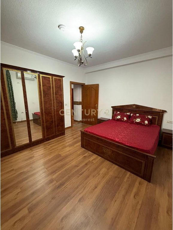 Villa for rent near Lake Farka
