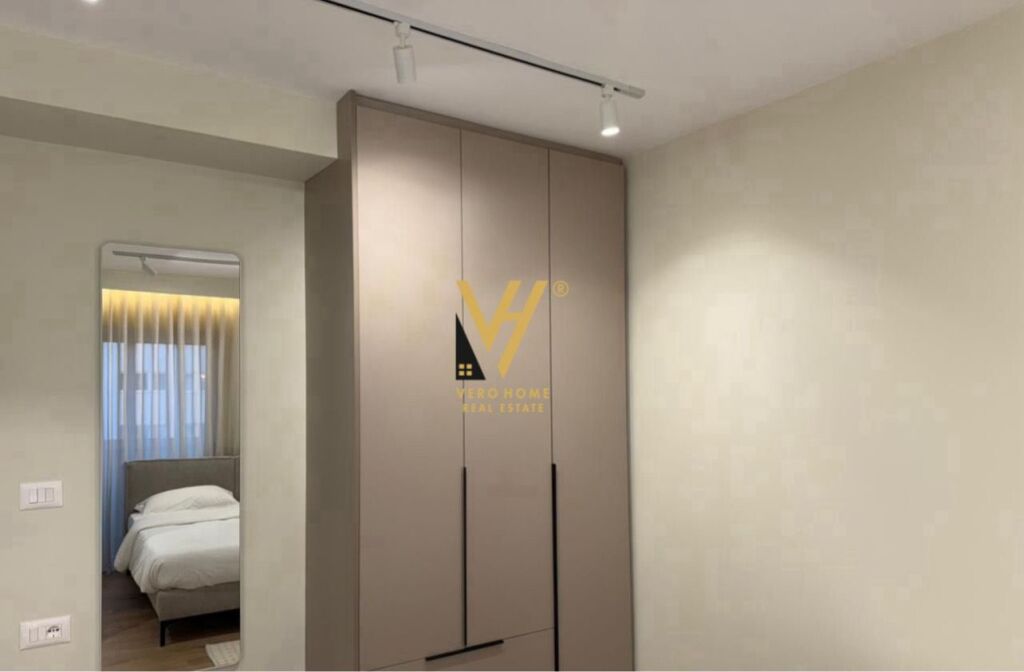 FOR SALE 2 STUDIO APARTMENTS ON 21 DECEMBER 200.000 EURO