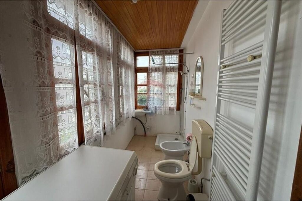 🏡 Casa Privata in Vendita – Vlorë, Vlorë
