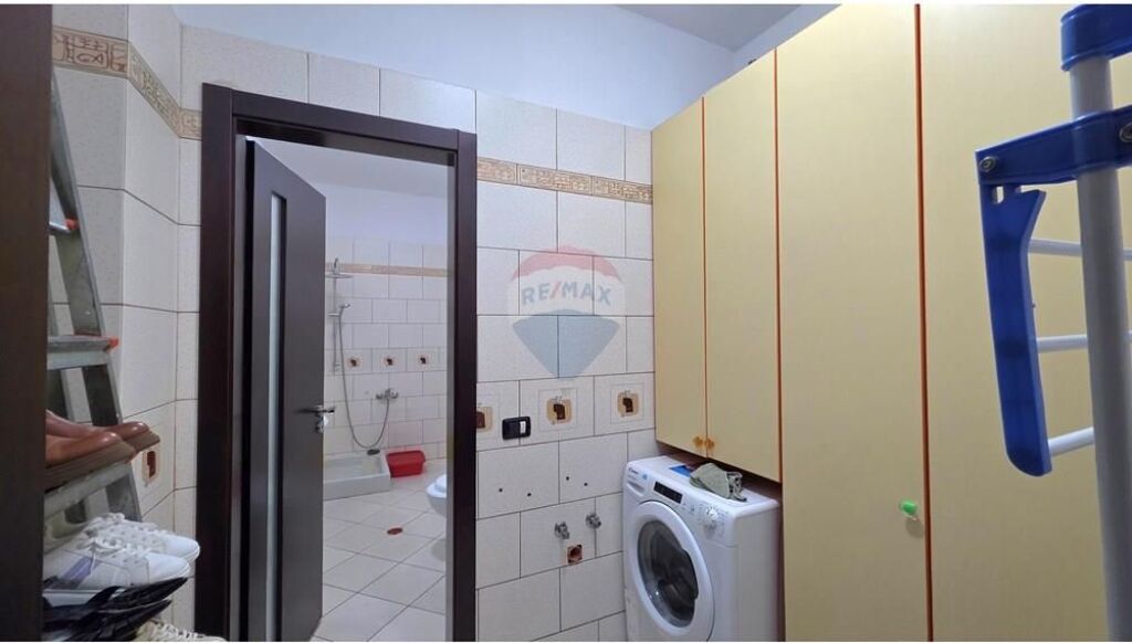 🏢 Apartment 3+1+2 for Sale
