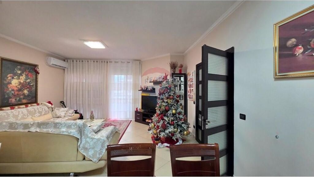 🏢 Apartment 3+1+2 for Sale