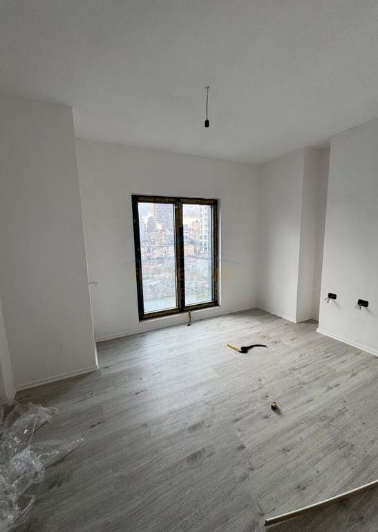 Affitto Appartamento 2+1 Via delle Barricate