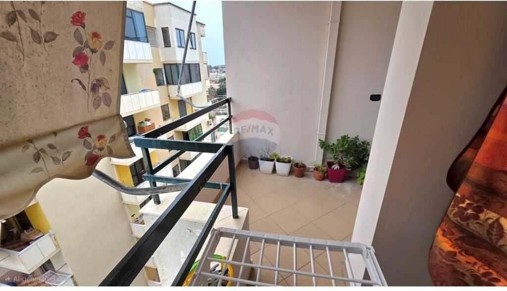 🏢 Apartment 3+1+2 for Sale