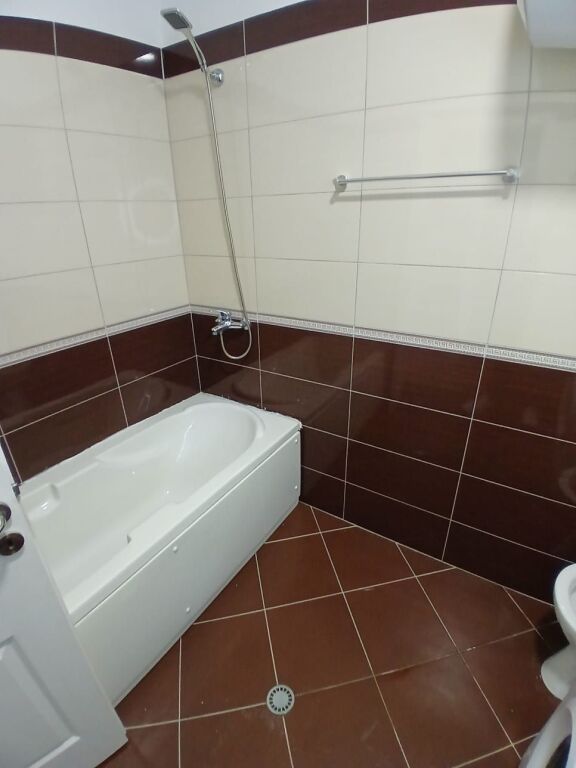 Appartamento 1+1 in Affitto – Astir !