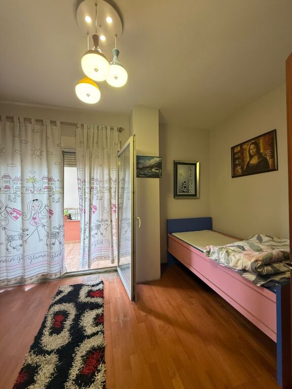 Appartamento 2+1+2 in affitto– Don Bosko