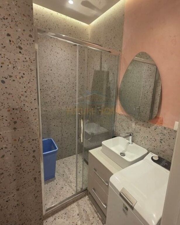 Rent, Apartment 1+1, Center, Selvia, Near Stela Hotel
