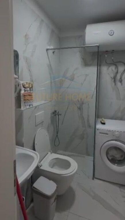 For sale, Studio apartment, Kodra e Diellit, Tirana