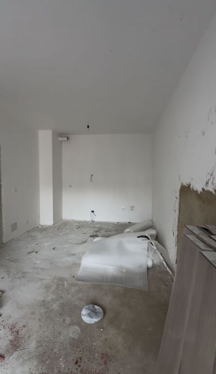 ▫️Shitet Apartament 1+1 te Kompleksi Univers City Prane QTU-se!