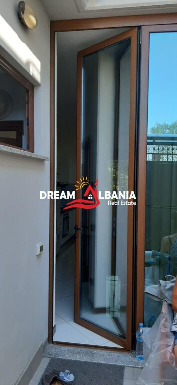 Studio apartment for rent in Kinostudio, near “Kopshtit Lala” (ID 4201085)