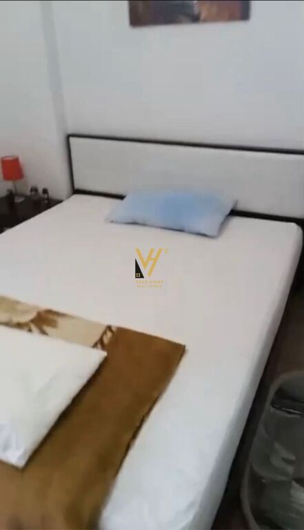 AFFITTASI APPARTAMENTO 3+1+BLK VICINO ALLA PROCURA 70.000 LEKE