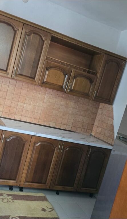 APPARTAMENTO 2+1. 40000 LEKE.LAPRAKE