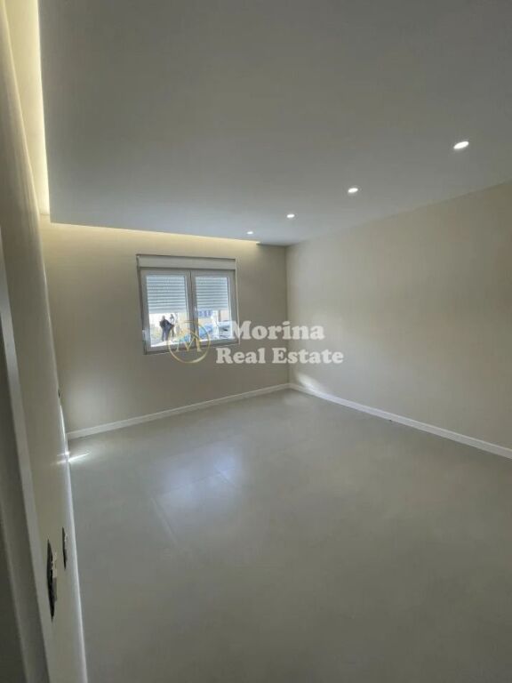 Vendita | Appartamento 2 + 1 | Oxhaku | 165000 €