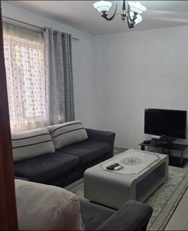 APPARTAMENTO 2+1. 40000 LEKE.LAPRAKE