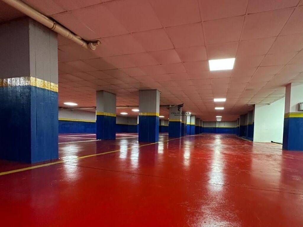 WAREHOUSES FOR RENT ELBASAN STREET 2,000 EURO