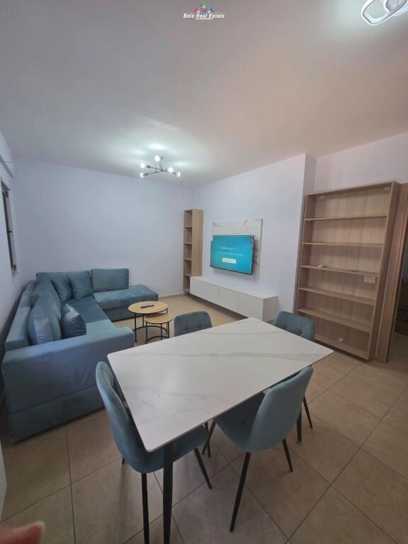 Appartamento In Affitto 1+1 Vicino 5 Maji (ID B2101513) Tirana