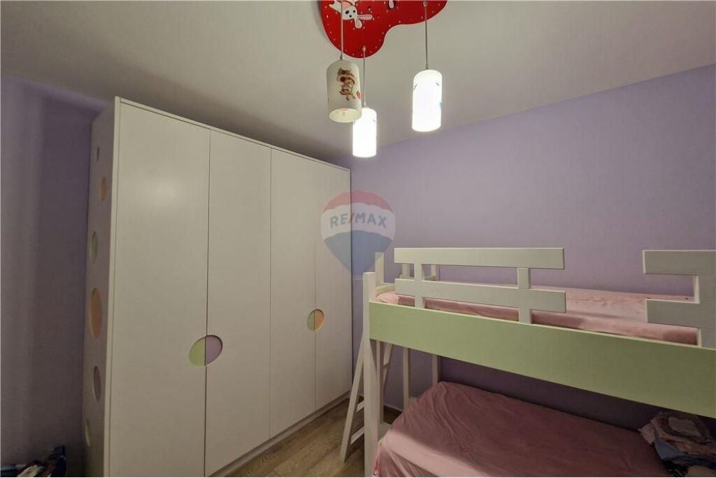 🏡✨ Appartamento di Lusso in Vendita – Lungo Mare, Vlora ✨🌊