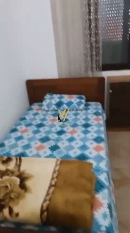 AFFITTASI APPARTAMENTO 3+1+BLK VICINO ALLA PROCURA 70.000 LEKE