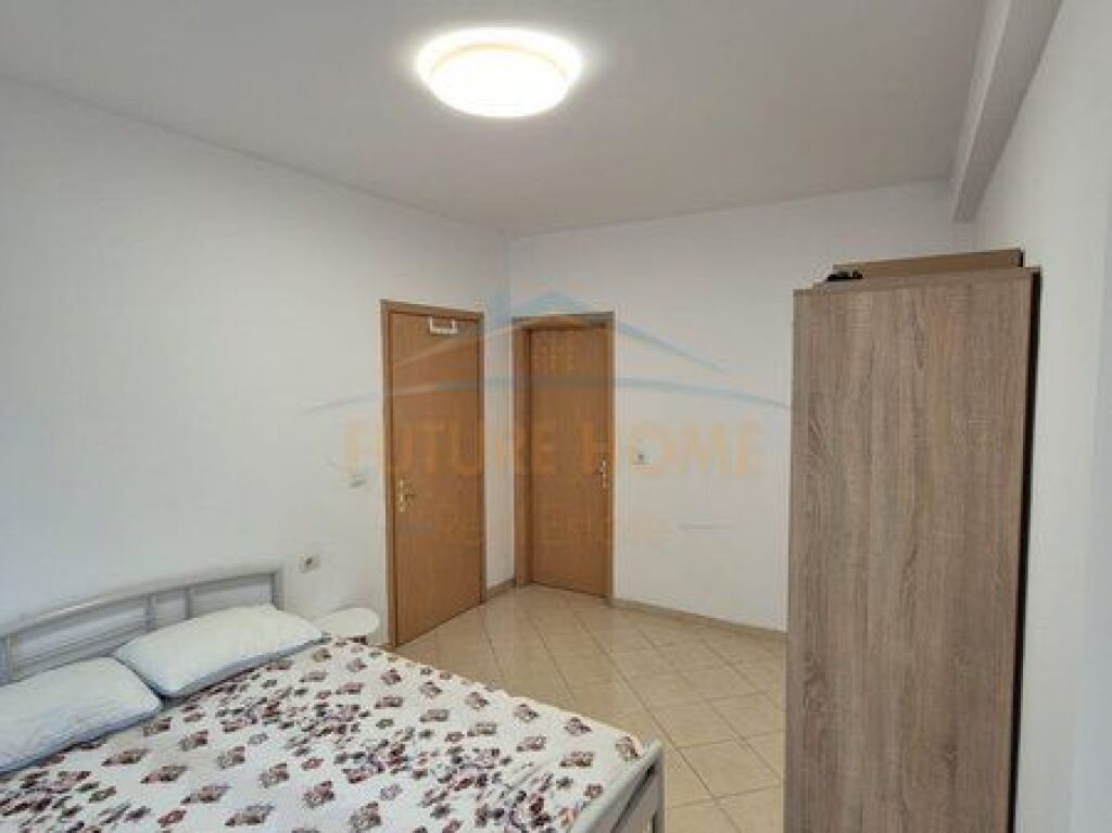 AFFITTO APPARTAMENTO 2+1+PARCHEGGIO ROTONDA ASTIR