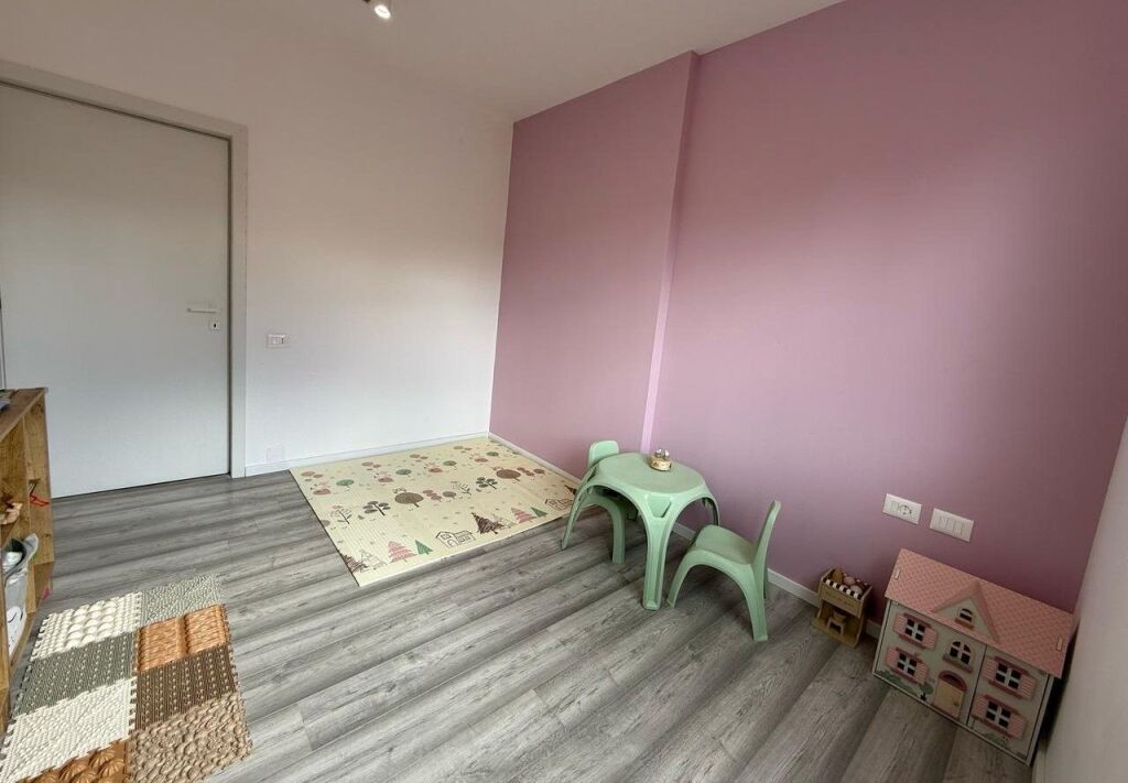 🏖️ APPARTAMENTO IN VENDITA CON VISTA MARE – ZONA SPIAGGIA (VICINO Pelican Cafe)