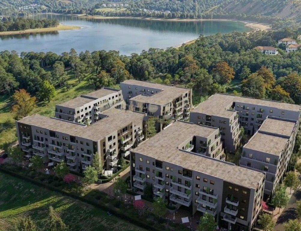 SHESIM APARTAMENT 1+1, LIQENI I PASKUQANIT